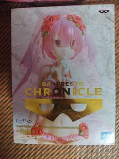 （分類：）位於 。 由 thomas.hfwong 提交（商品編號 1308558197，圖片 1）。簡介： 。