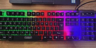 (Category: ) located in . Submitted by rainybaxxshoe (Listing ID 1308576914, Image 1). Description: .