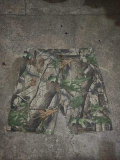(Category: ) located in . Submitted by whywethrift (Listing ID 1308650907, Image 1). Description: .