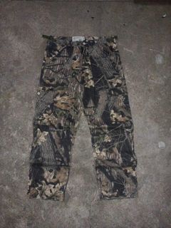 (Category: ) located in . Submitted by whywethrift (Listing ID 1308650855, Image 1). Description: .