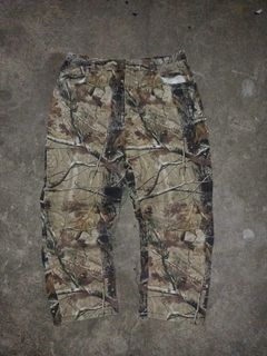 (Category: ) located in . Submitted by whywethrift (Listing ID 1308651021, Image 1). Description: .