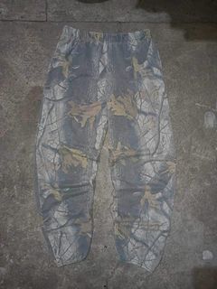 (Category: ) located in . Submitted by whywethrift (Listing ID 1308651096, Image 1). Description: .