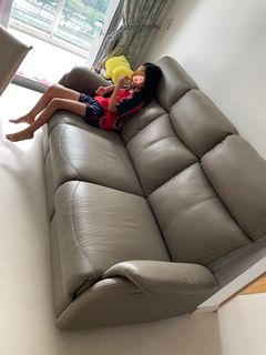 (Category: ) located in . Submitted by rayxing23 (Listing ID 1308516545, Image 1). Description: .