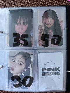 （分類：）位於 。 由 ntyul 提交（商品編號 1308537379，圖片 1）。簡介： 。