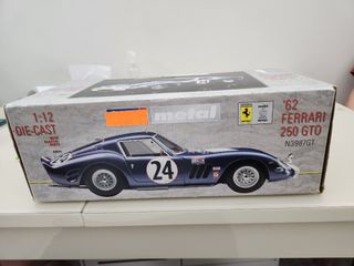 （分類：）位於 。 由 Ferrari355 提交（商品編號 1308612543，圖片 1）。簡介： 。