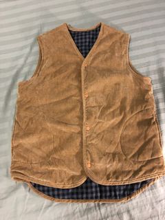 (Category: ) located in . Submitted by preloved_pizzazz (Listing ID 1308643879, Image 1). Description: .