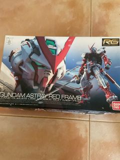 （分類：）位於 。 由 rc311 提交（商品編號 1308530411，圖片 1）。簡介： 。