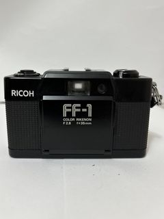 （分類：）位於 。 由 name4less 提交（商品編號 1308646469，圖片 1）。簡介： 。