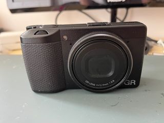 （分類：）位於 。 由 cllkw45 提交（商品編號 1308500624，圖片 1）。簡介： 。