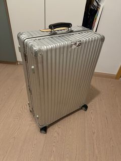 （分類：）位於 。 由 kathcheung 提交（商品編號 1308598150，圖片 1）。簡介： 。