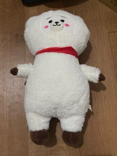 (Category: ) located in . Submitted by eomhun (Listing ID 1308548721, Image 1). Description: .