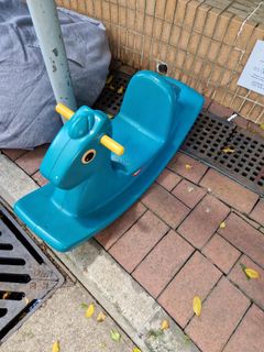 （分類：）位於 。 由 ron_imran 提交（商品編號 1308536273，圖片 1）。簡介： 。
