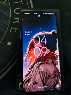 (Category: ) located in . Submitted by mrai90 (Listing ID 1308658890, Image 1). Description: .