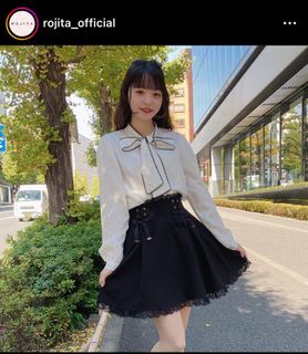 （分類：）位於 。 由 kiru__ 提交（商品編號 1308548155，圖片 1）。簡介： 。