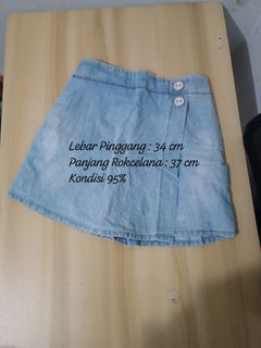 (Kategori: ) berada di . Dikirim oleh devi_agen (ID iklan 1308548962, Gambar 1). Deskripsi: .