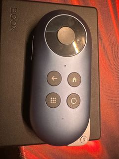 （分類：）位於 。 由 ck1983bb 提交（商品編號 1308513160，圖片 1）。簡介： 。