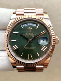 （分類：）位於 。 由 ianwatcheshk 提交（商品編號 1308543569，圖片 1）。簡介： 。