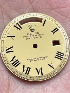 （分類：）位於 。 由 odccpm2003 提交（商品編號 1308574021，圖片 1）。簡介： 。