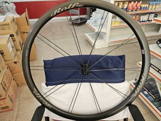 (Category: ) located in . Submitted by seekcheck (Listing ID 1308562676, Image 1). Description: .