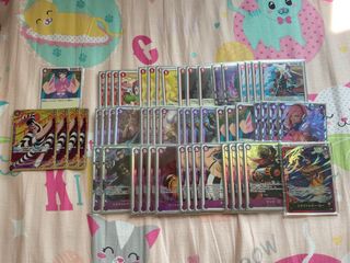 (Category: ) located in . Submitted by jerrypichu (Listing ID 1308521230, Image 1). Description: .