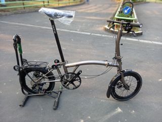 （分類：）位於 。 由 bike61016389 提交（商品編號 1308523154，圖片 1）。簡介： 。