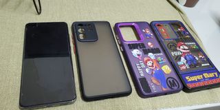 （分類：）位於 。 由 johnmc2022 提交（商品編號 1308605946，圖片 1）。簡介： 。