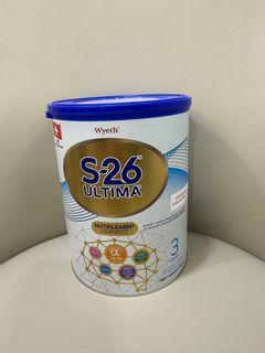 （分類：）位於 。 由 suet30 提交（商品編號 1308499869，圖片 1）。簡介： 。
