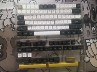(Category: ) located in . Submitted by mark_73 (Listing ID 1308504626, Image 1). Description: .