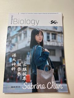 （分類：）位於 。 由 susugar_store 提交（商品編號 1308618727，圖片 1）。簡介： 。
