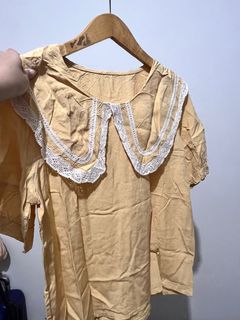 (Kategori: ) berada di . Dikirim oleh asher1801 (ID iklan 1308582980, Gambar 1). Deskripsi: .
