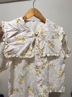 (Kategori: ) berada di . Dikirim oleh asher1801 (ID iklan 1308584080, Gambar 1). Deskripsi: .