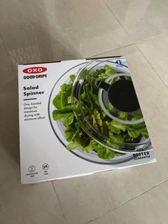 （分類：）位於 。 由 fattyhannah 提交（商品編號 1308549247，圖片 1）。簡介： 。