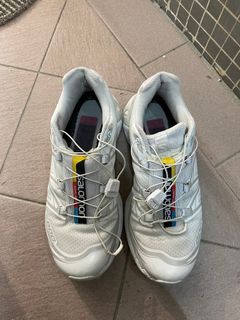（分類：）位於 。 由 ticktickf 提交（商品編號 1308588178，圖片 1）。簡介： 。