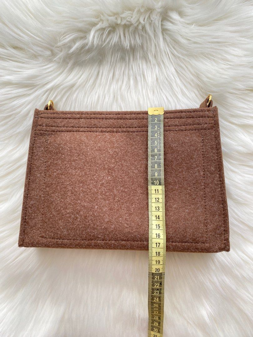 Samorga toiletry 26 2025