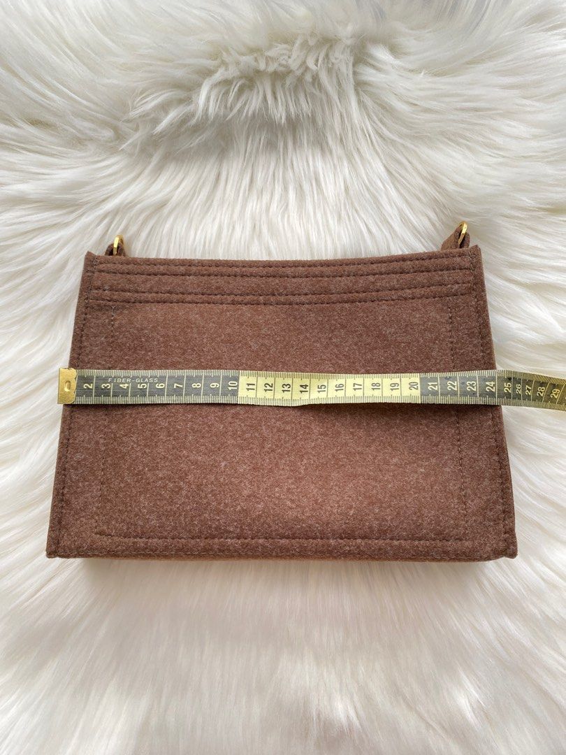 Samorga sale sale
