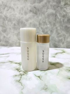 （分類：）位於 。 由 lucent_collections 提交（商品編號 1308559058，圖片 1）。簡介： 。