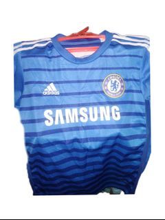 Samsung adidas football jersey small, 300 plus sf,