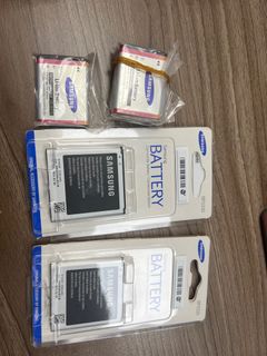 （分類：）位於 。 由 katyym 提交（商品編號 1308531786，圖片 1）。簡介： 。