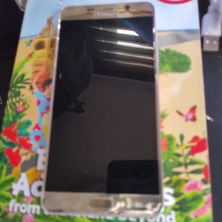 (Category: ) located in . Submitted by RAJATREASUREBOX (Listing ID 1308533995, Image 1). Description: .