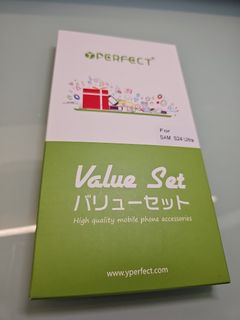 （分類：）位於 。 由 coke1967 提交（商品編號 1308583025，圖片 1）。簡介： 。