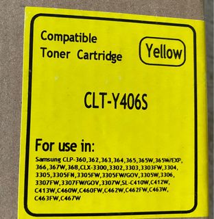 (Category: ) located in . Submitted by centurionz (Listing ID 1308499146, Image 1). Description: .