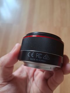 （分類：）位於 。 由 danzacvic 提交（商品編號 1308550387，圖片 1）。簡介： 。