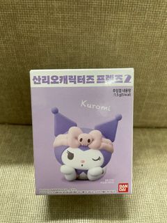 （分類：）位於 。 由 bearbearbear1113 提交（商品編號 1308633960，圖片 1）。簡介： 。