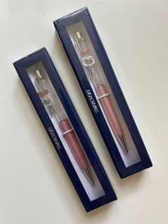（分類：）位於 。 由 jason12444 提交（商品編號 1308548541，圖片 1）。簡介： 。
