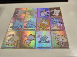 （分類：）位於 。 由 eeleelee 提交（商品編號 1308560031，圖片 1）。簡介： 。