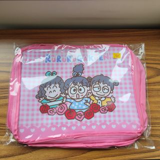 （分類：）位於 。 由 123polly 提交（商品編號 1308587082，圖片 1）。簡介： 。