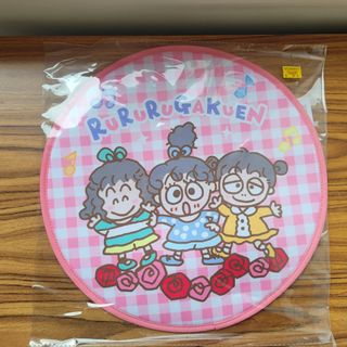 （分類：）位於 。 由 123polly 提交（商品編號 1308586302，圖片 1）。簡介： 。