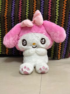 （分類：）位於 。 由 miumiustore82 提交（商品編號 1308501048，圖片 1）。簡介： 。