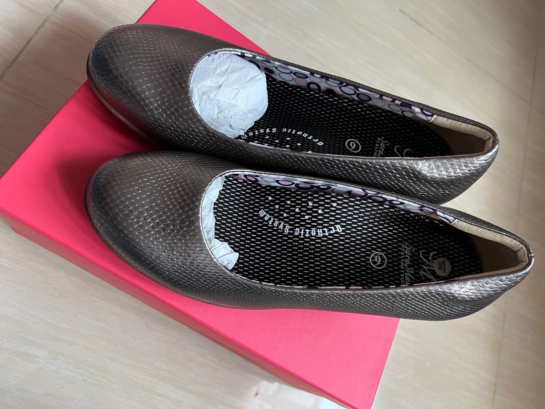 Sara max shoes new arrivals