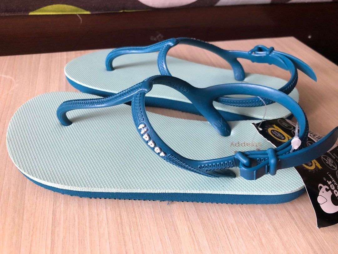 Fipper Strappy Store Sandal Fipper Size Fipper Strappy Best Sale